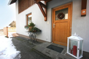 Ferienhaus Alpenwelt, Gröbming, Österreich